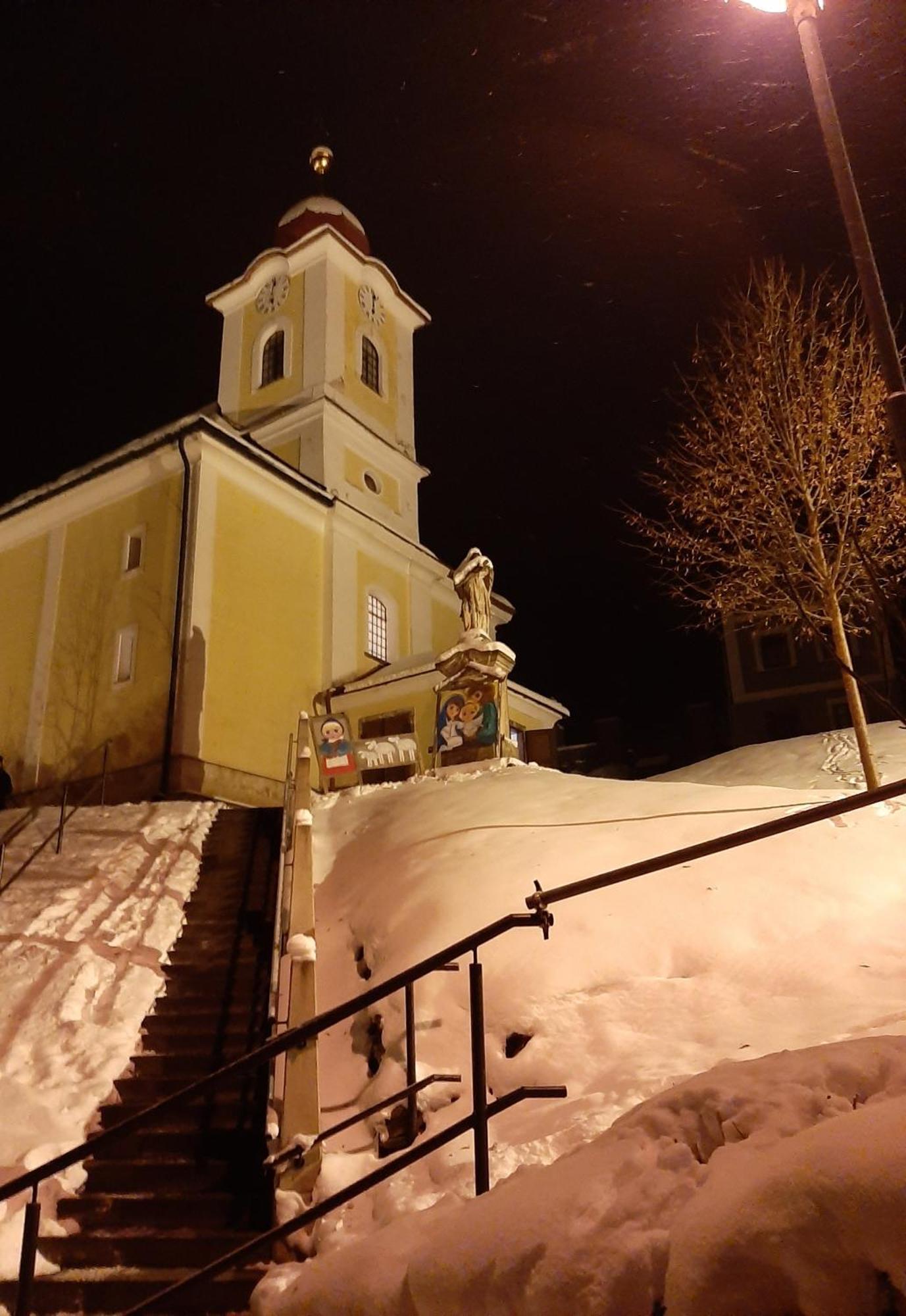Bouda Na Ceste Пец под Снежко Екстериор снимка